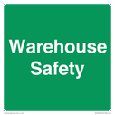 warehouse-safety~